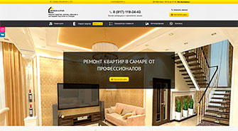 remontiruem-kvartiry-v-samare.ru